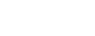 Logotipo da EMDEF