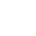 Clique para acessar o Serviço de informação ao cidadão