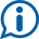 Acessar o Serviço de Informação ao Cidadão